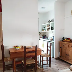 https://villasimius-appartamento.in-sardinia.net