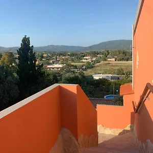 https://residenza-sophie.in-sardinia.net