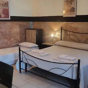 https://saint-martins-house.it-lombardy.com