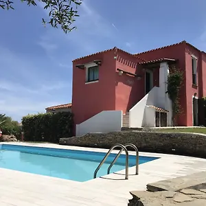 https://villa-angeli.in-sardinia.net